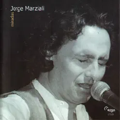 Miradas - Jorge Marziali