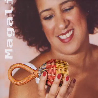Magali - Magalí Magali - Magalí