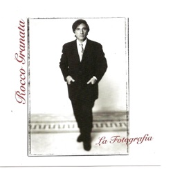 Rocco Granata - Canta Canta
