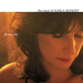 Karla Bonoff - I Can't Hold On (Album Version)