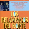 Los Relampagos del Norte, 1999