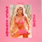 All By Myself - Nancy Sinatra lyrics