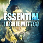 Essential Jackie Mittoo artwork