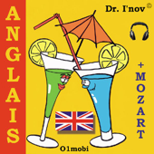 Anglais - Dr. I'nov