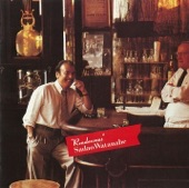 Sadao Watanabe - MARAVAL