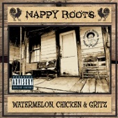 Nappy Roots - Ho Down