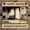 NAPPY ROOTS - Headz Up