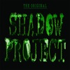 The Original Shadow Project - EP