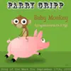 Stream & download Baby Monkey (Going Backwards On a Pig) - Single