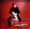 Maynard Ferguson - Give It One - JazzSwingBigBand