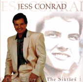 Jess Conrad - This Pullover