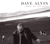 Dave Alvin - I Am Bewildered