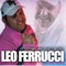 Vaco pazzo p'a femmena mia - Leo Ferrucci lyrics