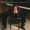 Room of One's Own (feat. Rachel Z)