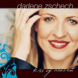 Darlene Zschech - Shout to the Lord