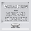 Melodien von Eduard Künneke