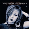 Natalie Anelly