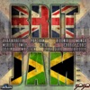 Brit Jam Riddim, 2011