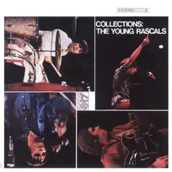 The Rascals: Collections - The Rascals