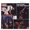 Young Rascals, The - I've Been Lonely Too Long