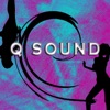 Q Sound, 2009