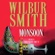 Wilbur Smith - Monsoon