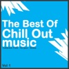 The Best of Chill Out Music, Vol. 1