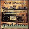 Taxi Records & One Pop Studio Riddims, 2011