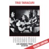 Personalidad - Los Grandes Trios: Trio Tariacuri
