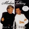 Modern Talking - We Take the Chance