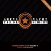 Andrew Wagner - Nonstop DJ Mix