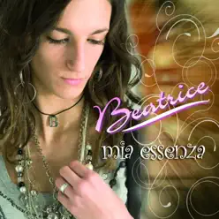 Mia Essenza - Beatrice Mia Essenza - Beatrice