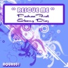 Rescue Me (Remixes) [feat. Ebony Diaz] - Single