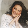 Susy Domm