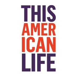 This American Life - #305: This American Life Holiday Spectacular