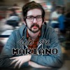 We Are Mariano, 2011