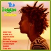 The Reggae Collection