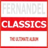 Classics: Fernandel, 2010