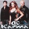 Amore Mio (Neno DJ's Happy Mix) - Karma lyrics