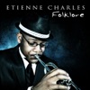 Etienne Charles - Santimanite