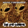 The 2nd Coming