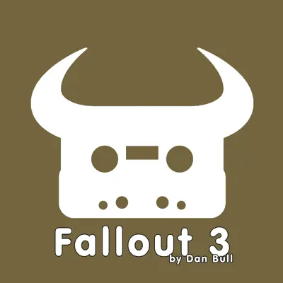 Fallout 3 - Single - Dan Bull