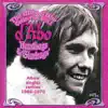 The Mike D'Abo Collection Vol 1 - Handbags & Gladrags album lyrics, reviews, download