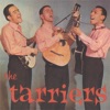 The Tarriers