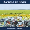 Bandola de Reyes