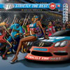 Strictly the Best, Vol. 29 - Various Artists