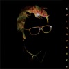 Evinspacey (Deluxe Edition)