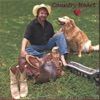 Country Heart