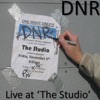 DNR - Another Nail In the Coffin