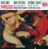 Stream & download WOLF, H.: Penthesilea / PFITZNER, H.: Das Kathchen Von Heilbronn / STRAUSS, R.: Fantasy (Berlin Staatskapelle, Suitner)